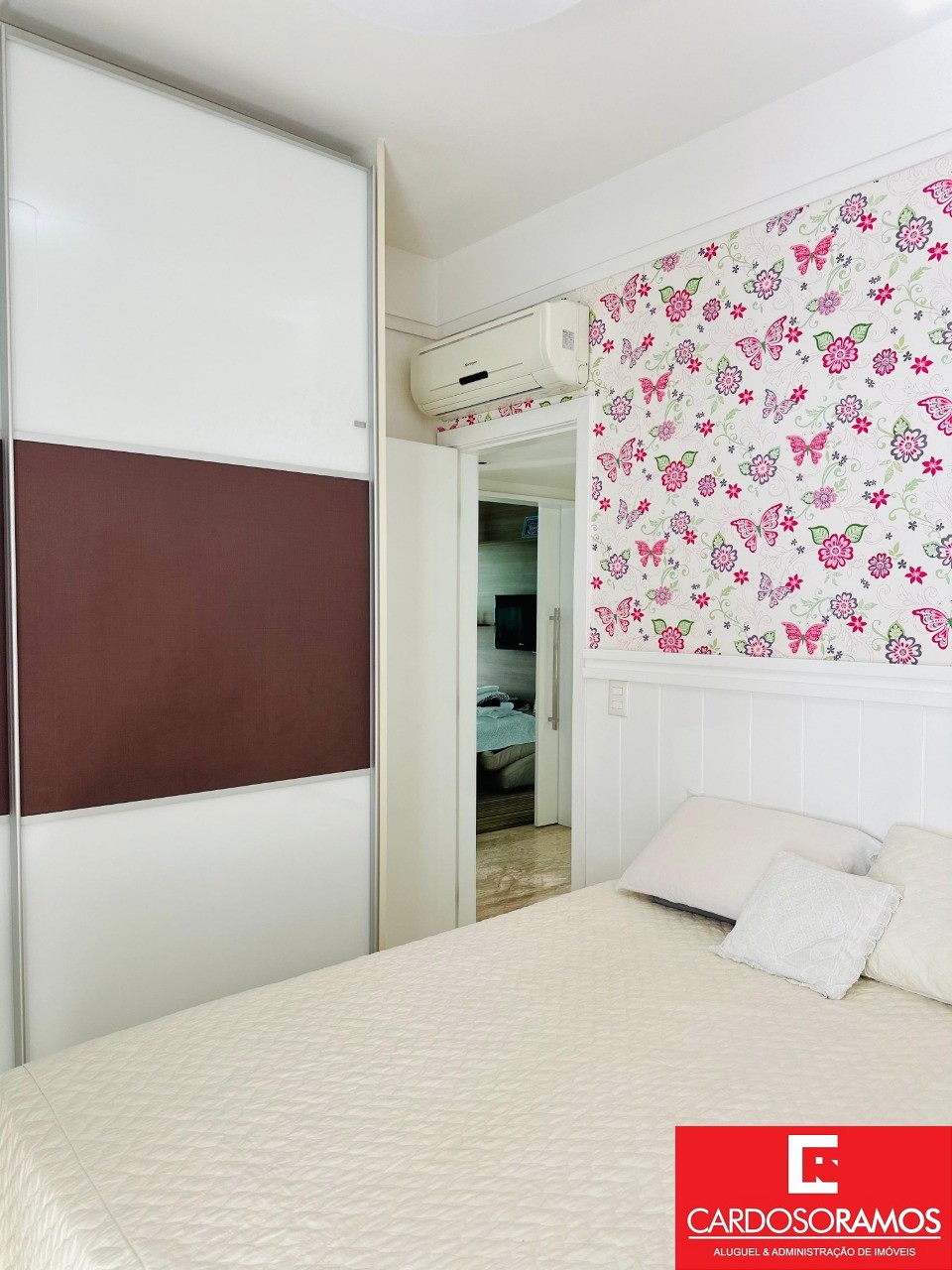 Apartamento, 4 quartos, 185 m² - Foto 14