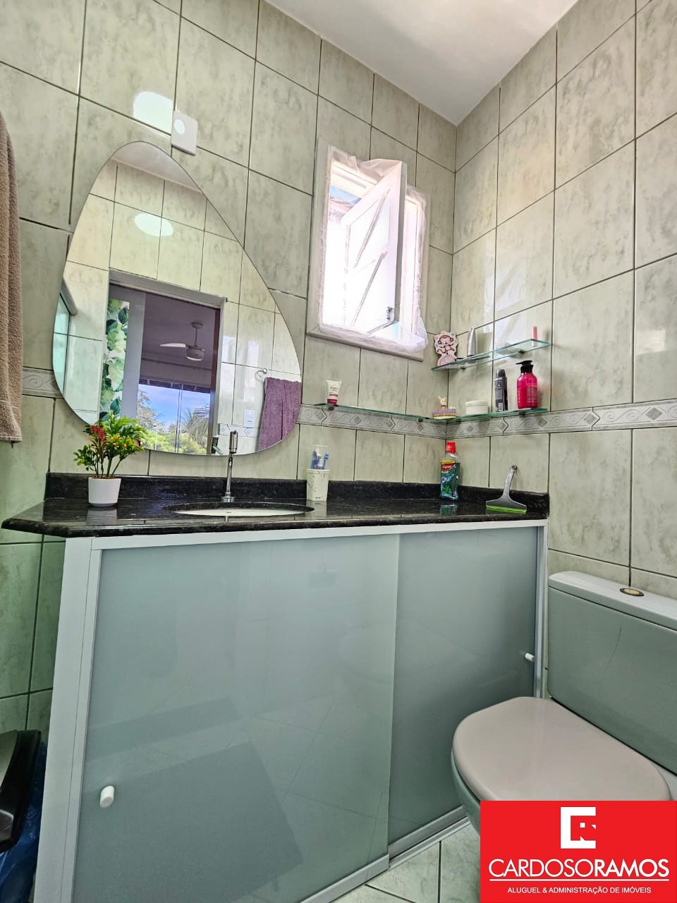 Casa, 4 quartos, 130 m² - Foto 22