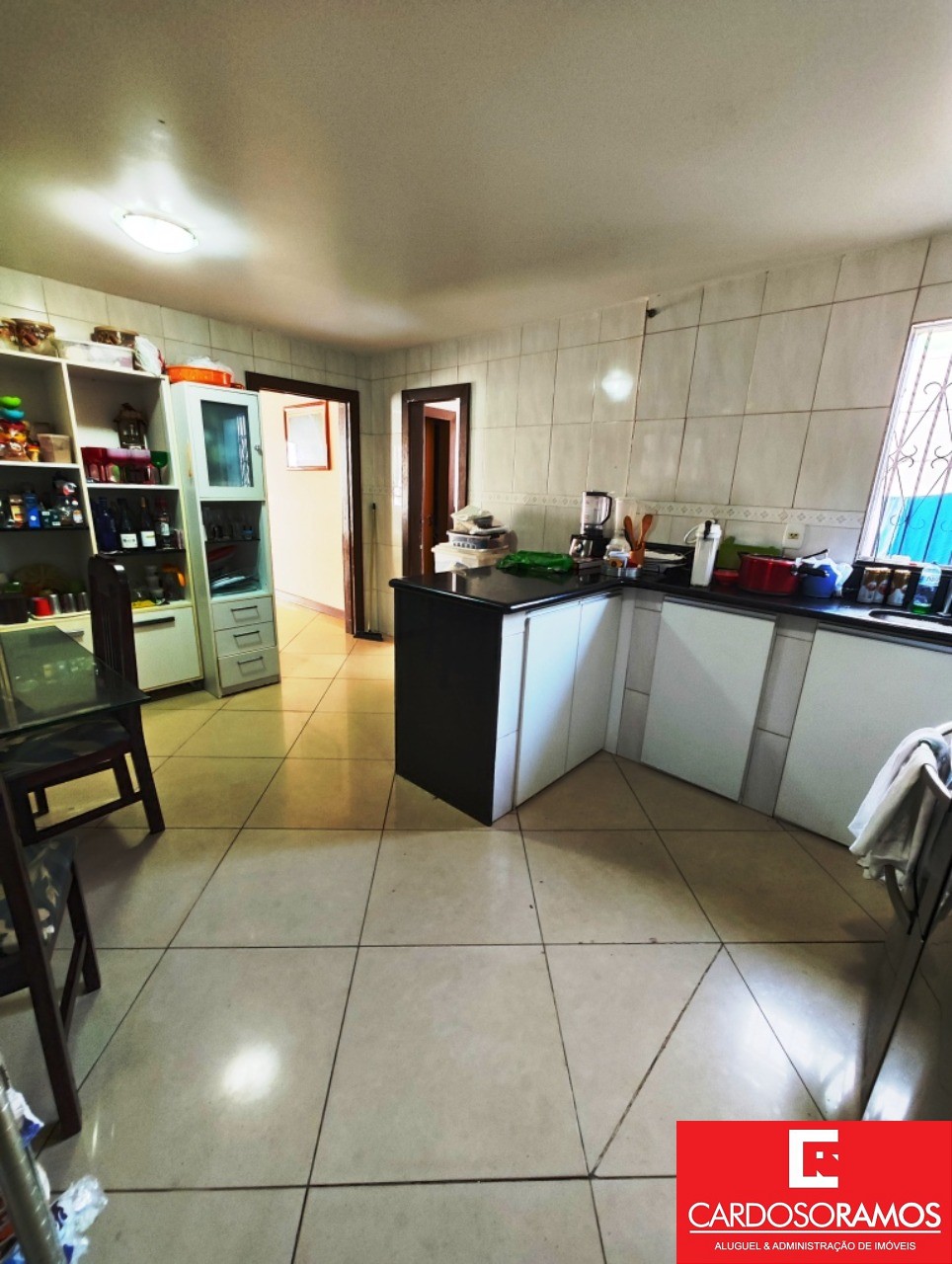 Casa, 9 quartos, 370 m² - Foto 9