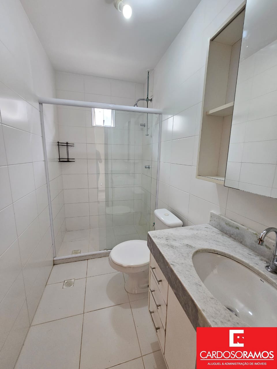 Casa, 3 quartos, 150 m² - Foto 11