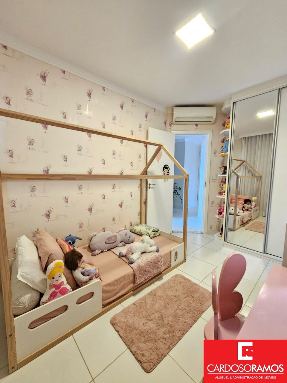 Casa, 4 quartos, 180 m² - Foto 27