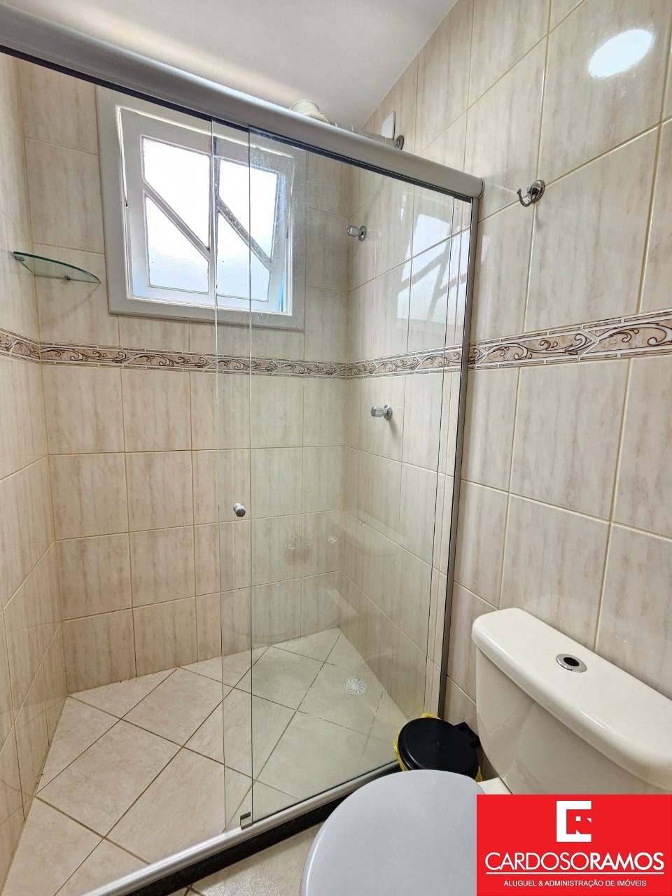 Casa, 4 quartos, 130 m² - Foto 15