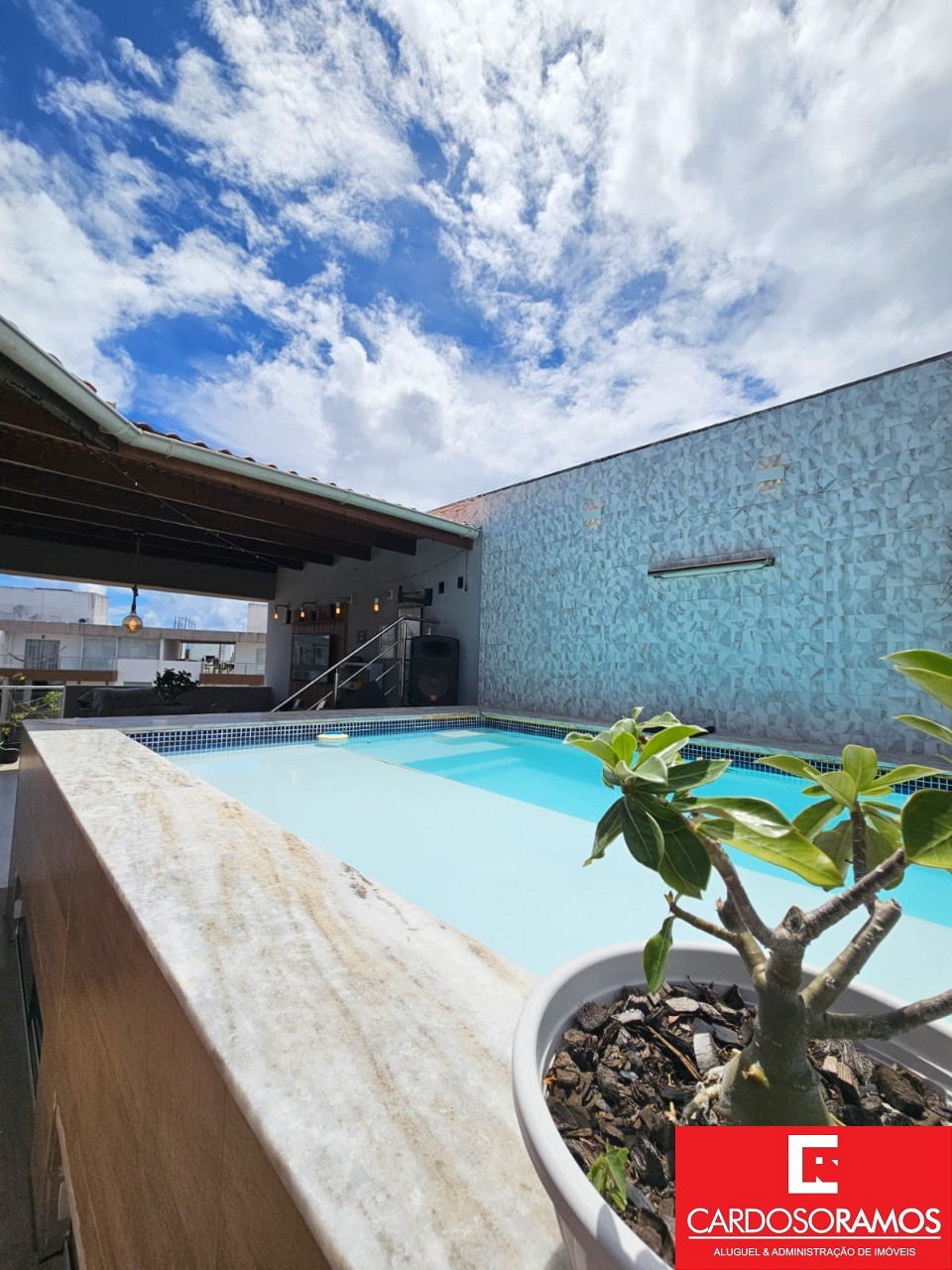 Apartamento, 2 quartos, 198 m² - Foto 27