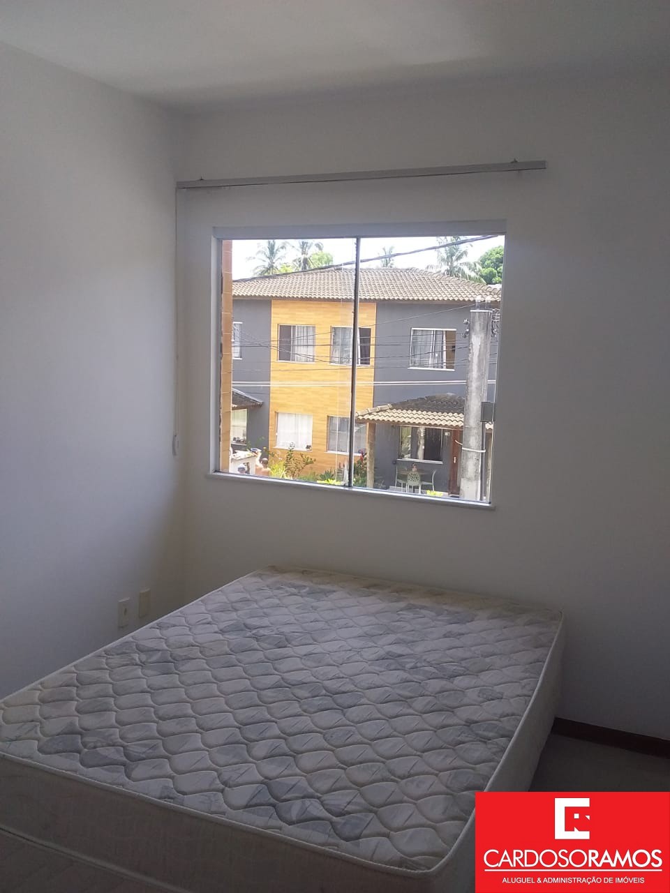 Casa, 4 quartos, 160 m² - Foto 12