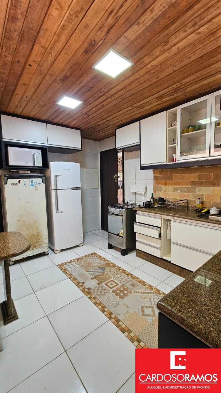 Casa, 3 quartos, 338 m² - Foto 12
