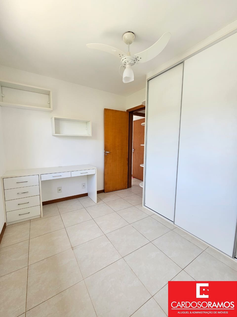 Casa, 3 quartos, 150 m² - Foto 18