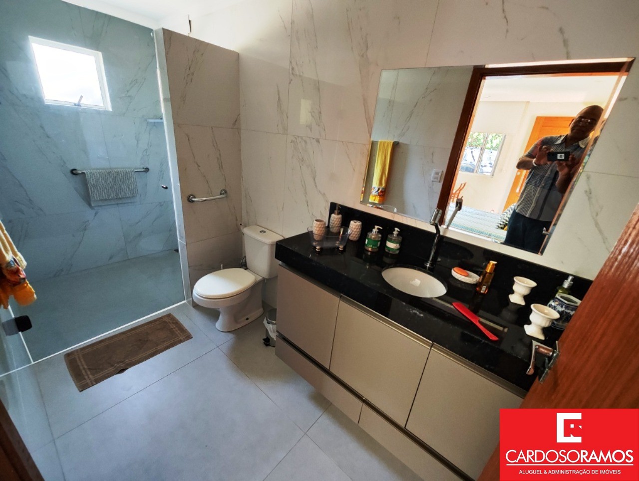 Casa, 4 quartos, 404 m² - Foto 18