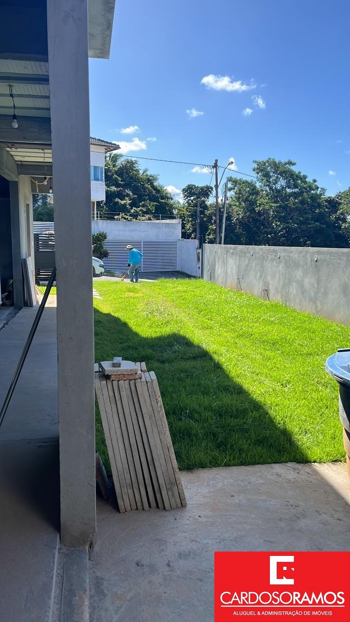 Casa, 6 quartos, 393 m² - Foto 6