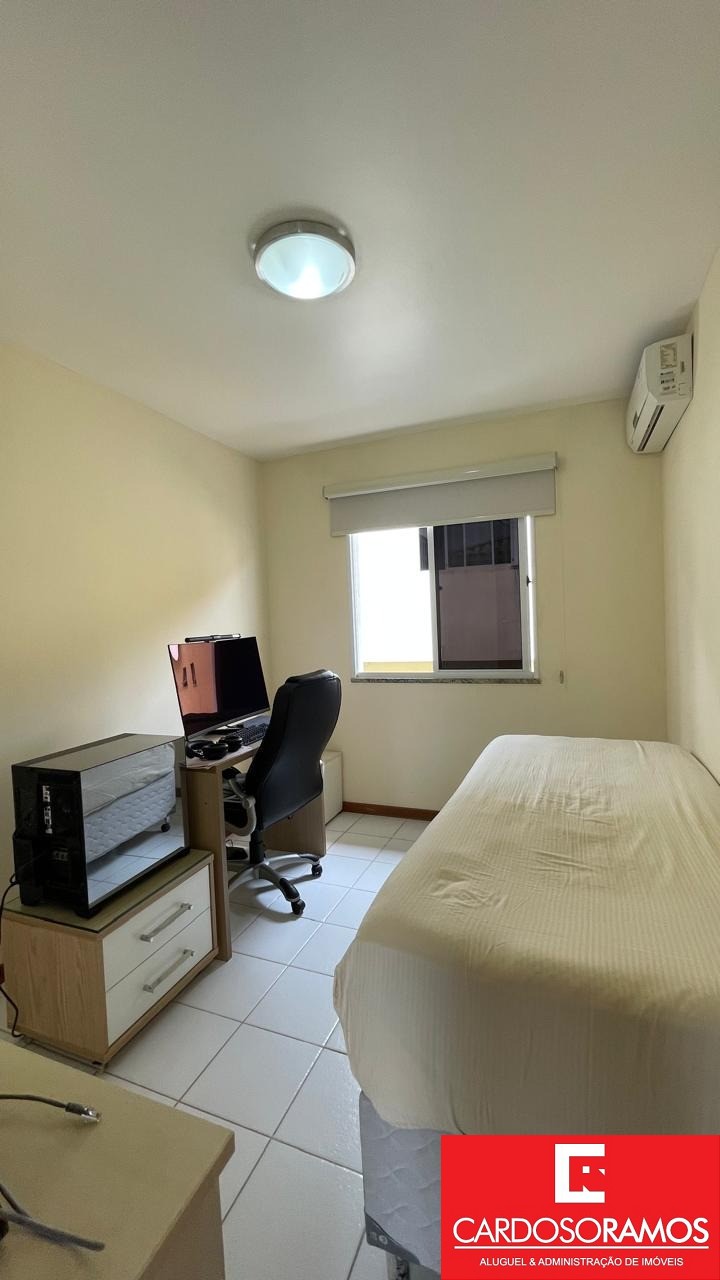 Casa, 4 quartos, 108 m² - Foto 33