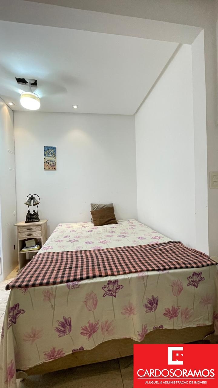 Casa, 4 quartos, 135 m² - Foto 26