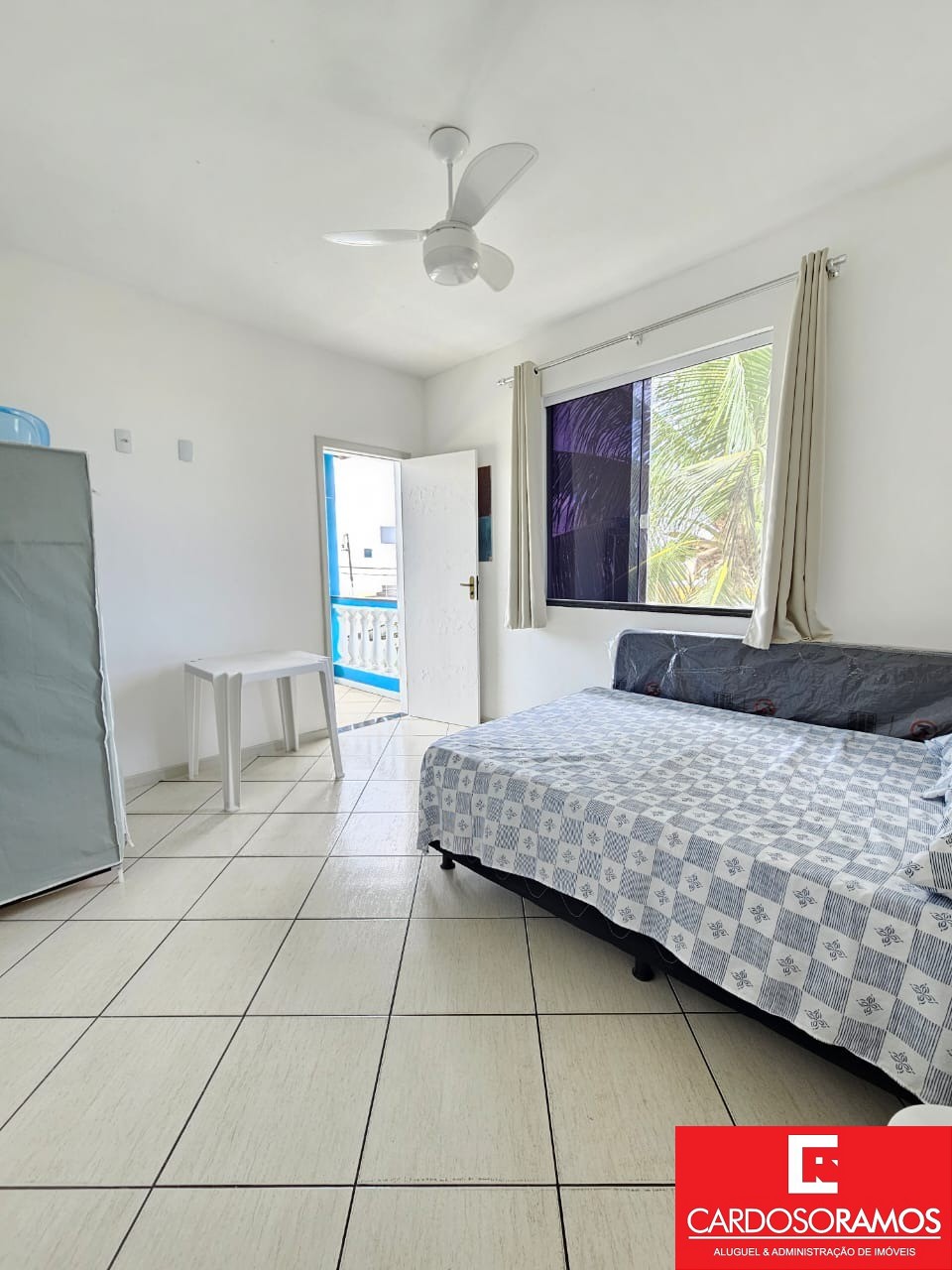 Casa, 4 quartos, 130 m² - Foto 21