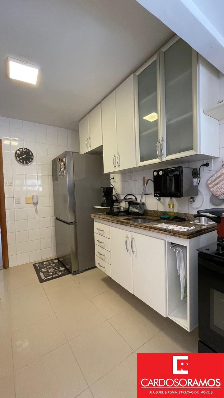 Casa, 4 quartos, 108 m² - Foto 9