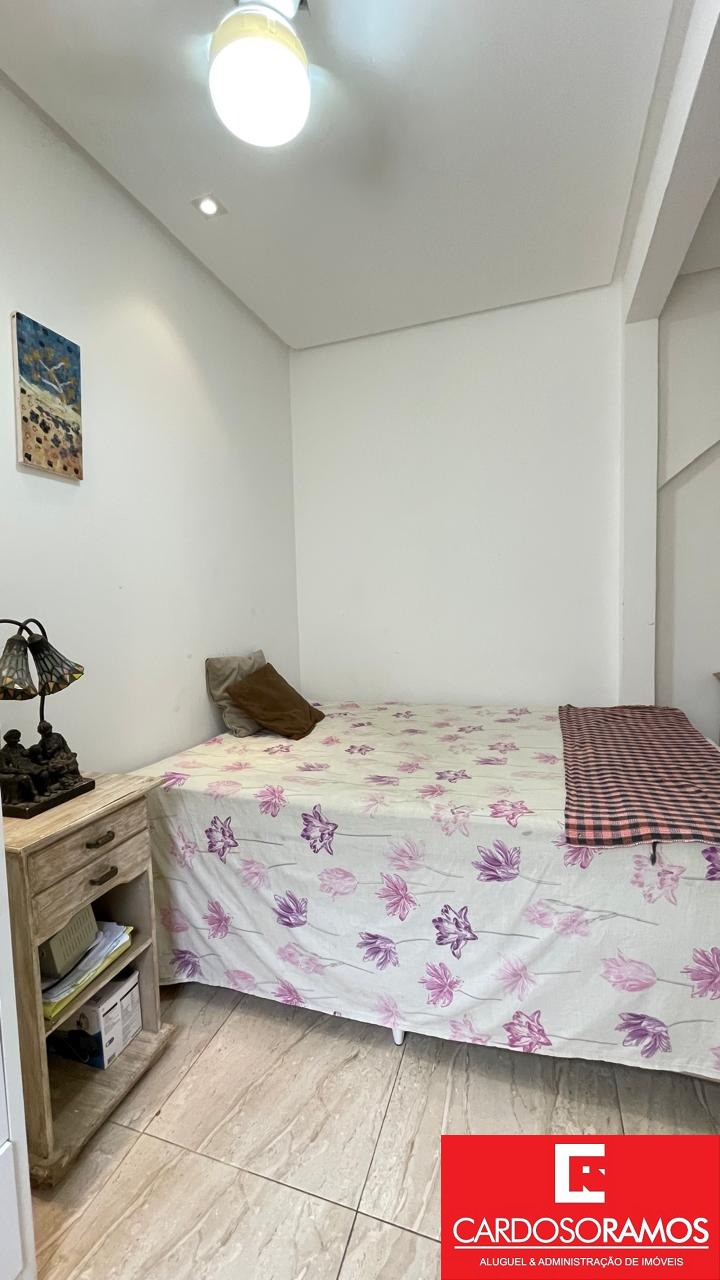 Casa, 4 quartos, 135 m² - Foto 31