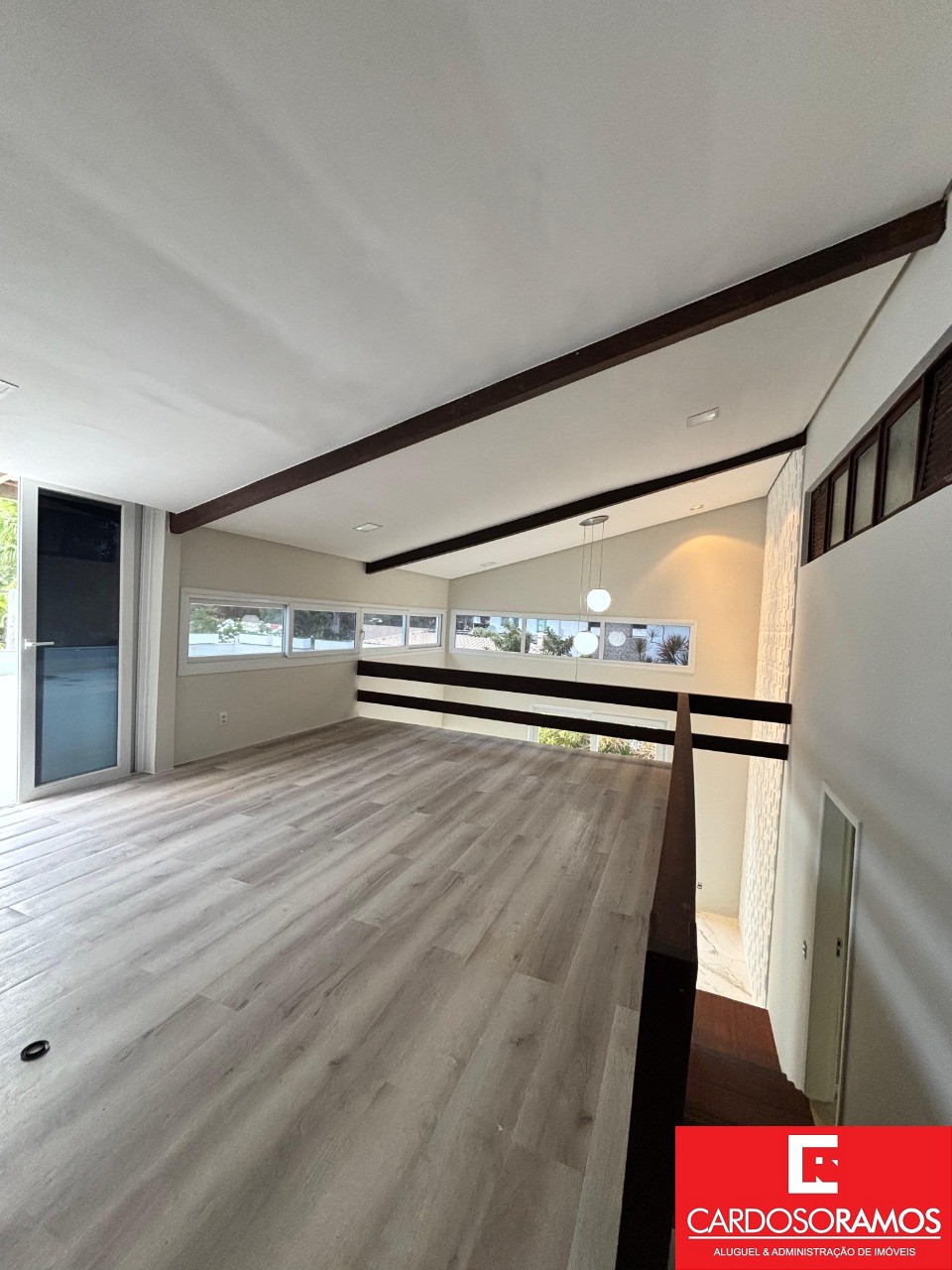Casa, 3 quartos, 222 m² - Foto 18