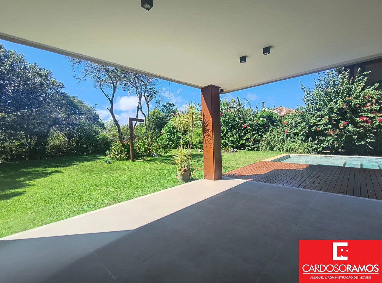 Casa, 5 quartos, 375 m² - Foto 14