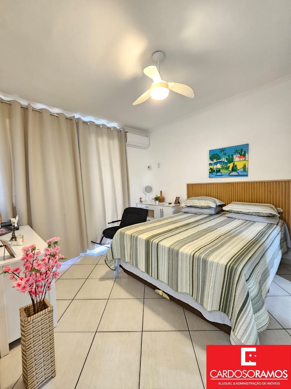 Casa, 4 quartos, 130 m² - Foto 13