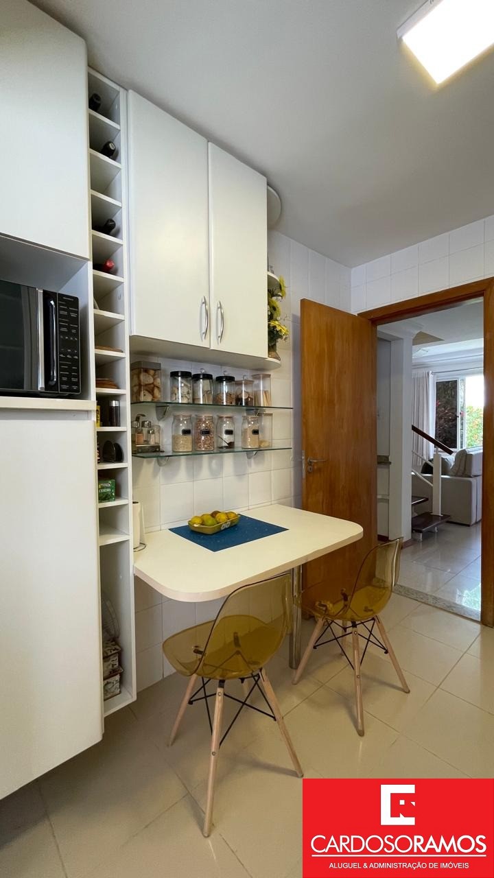 Casa, 4 quartos, 108 m² - Foto 11