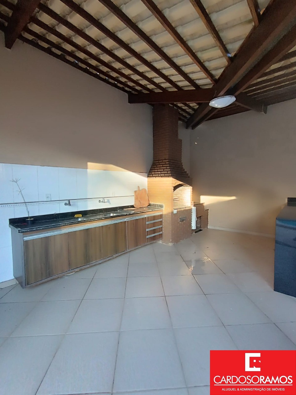 Casa, 3 quartos, 390 m² - Foto 13