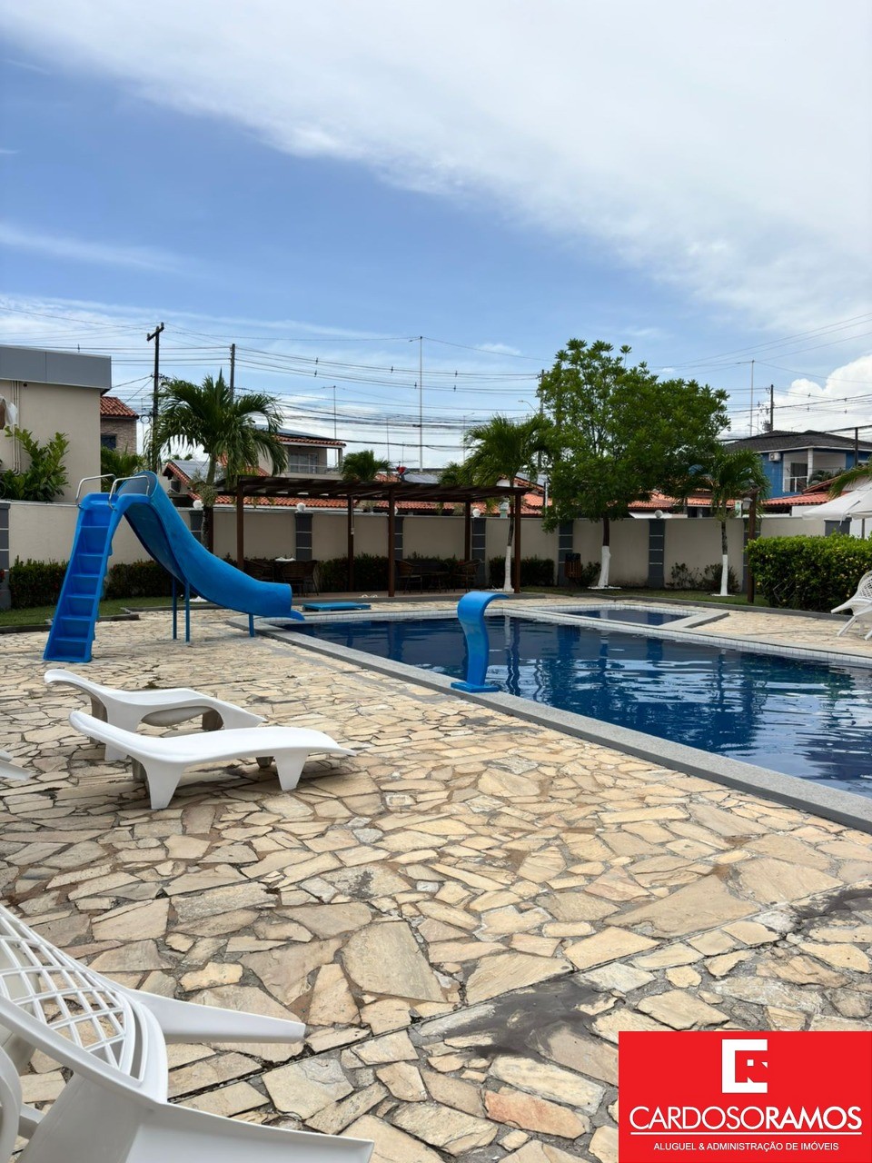 Casa, 3 quartos, 108 m² - Foto 27