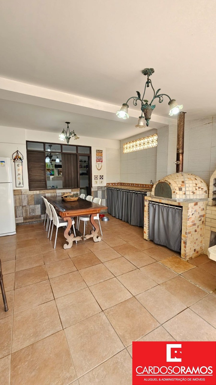Casa, 3 quartos, 338 m² - Foto 42