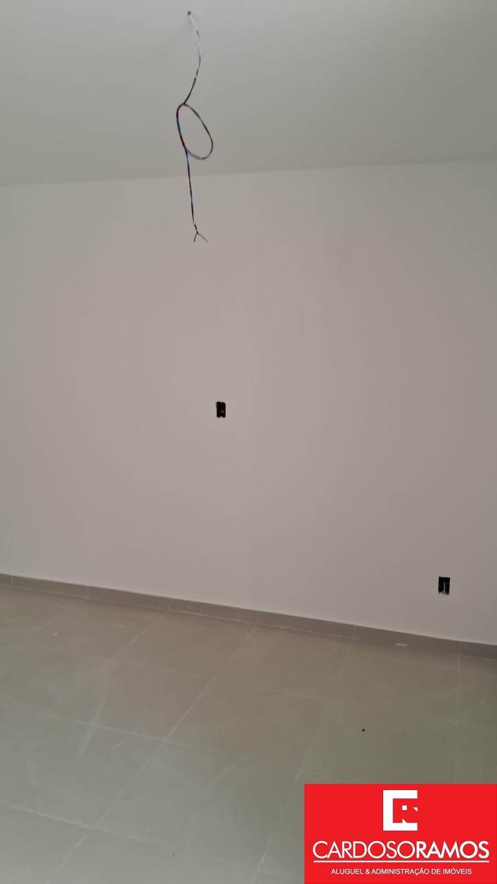 Casa, 3 quartos, 100 m² - Foto 26