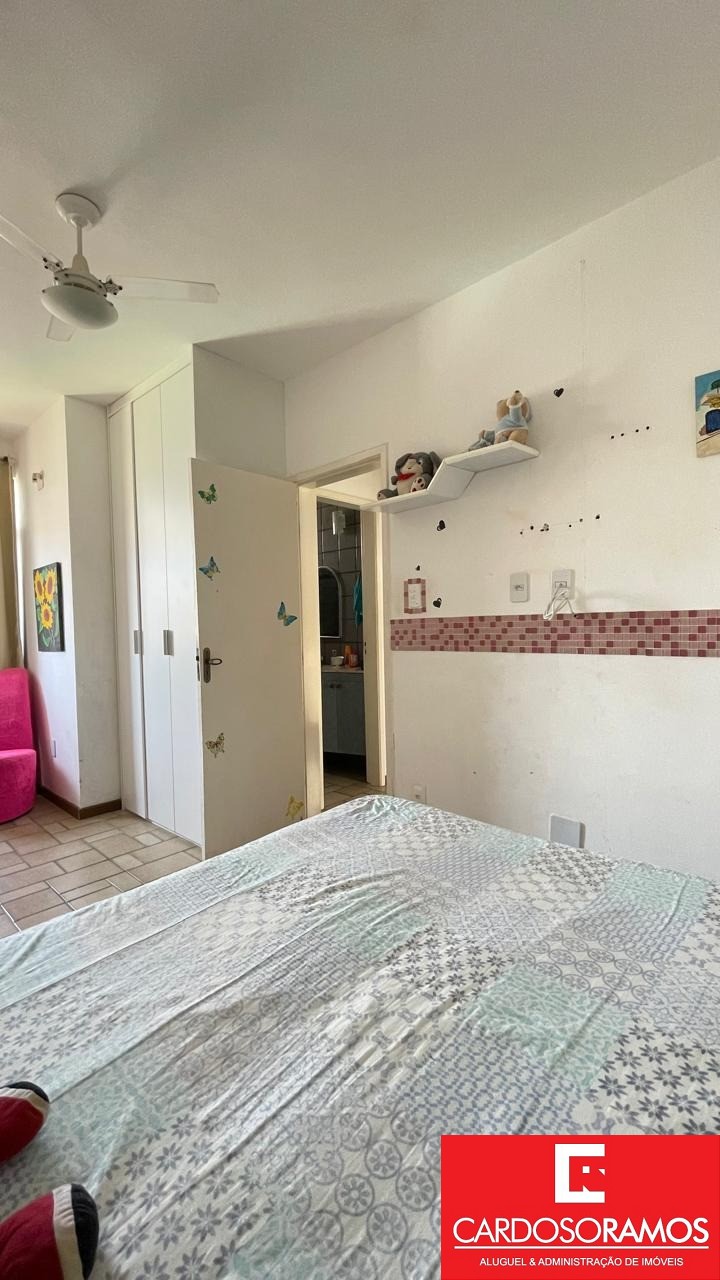 Casa, 4 quartos, 135 m² - Foto 29