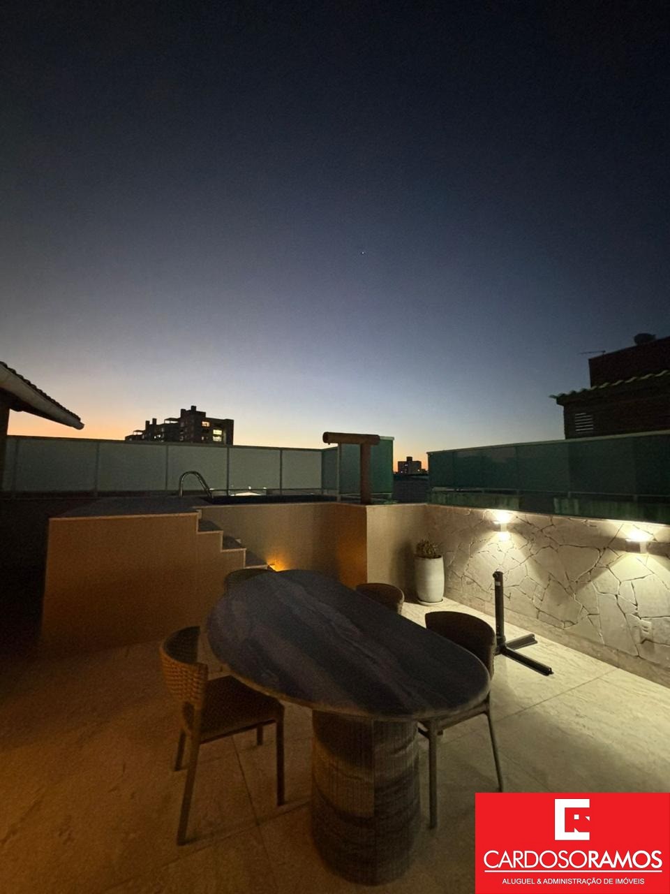 Apartamento, 4 quartos, 164 m² - Foto 20