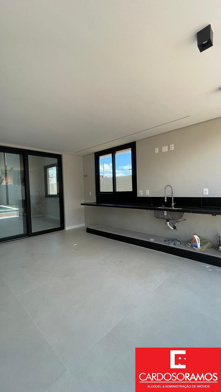 Casa, 4 quartos, 344 m² - Foto 10