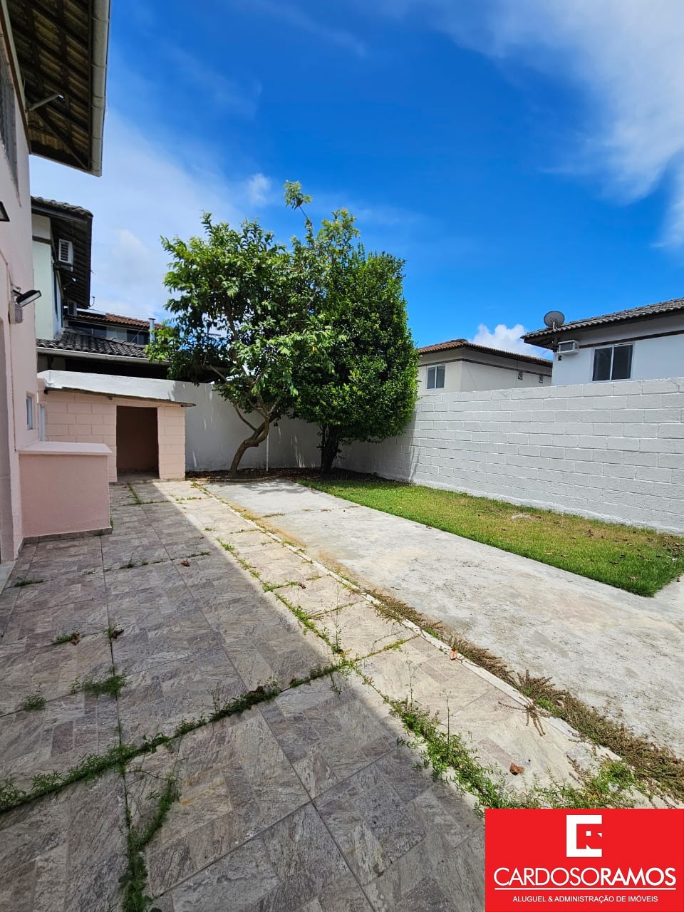 Casa, 3 quartos, 150 m² - Foto 24