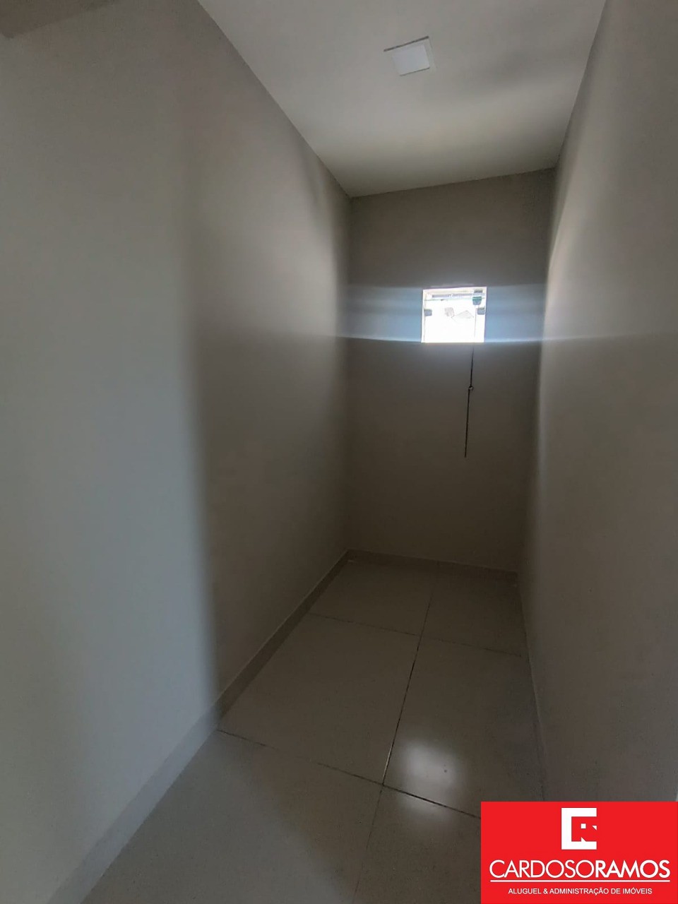 Casa, 3 quartos, 210 m² - Foto 14
