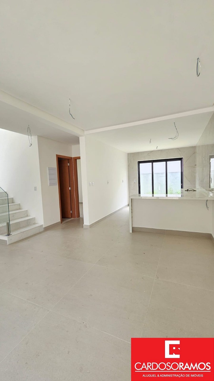 Casa, 4 quartos, 154 m² - Foto 7