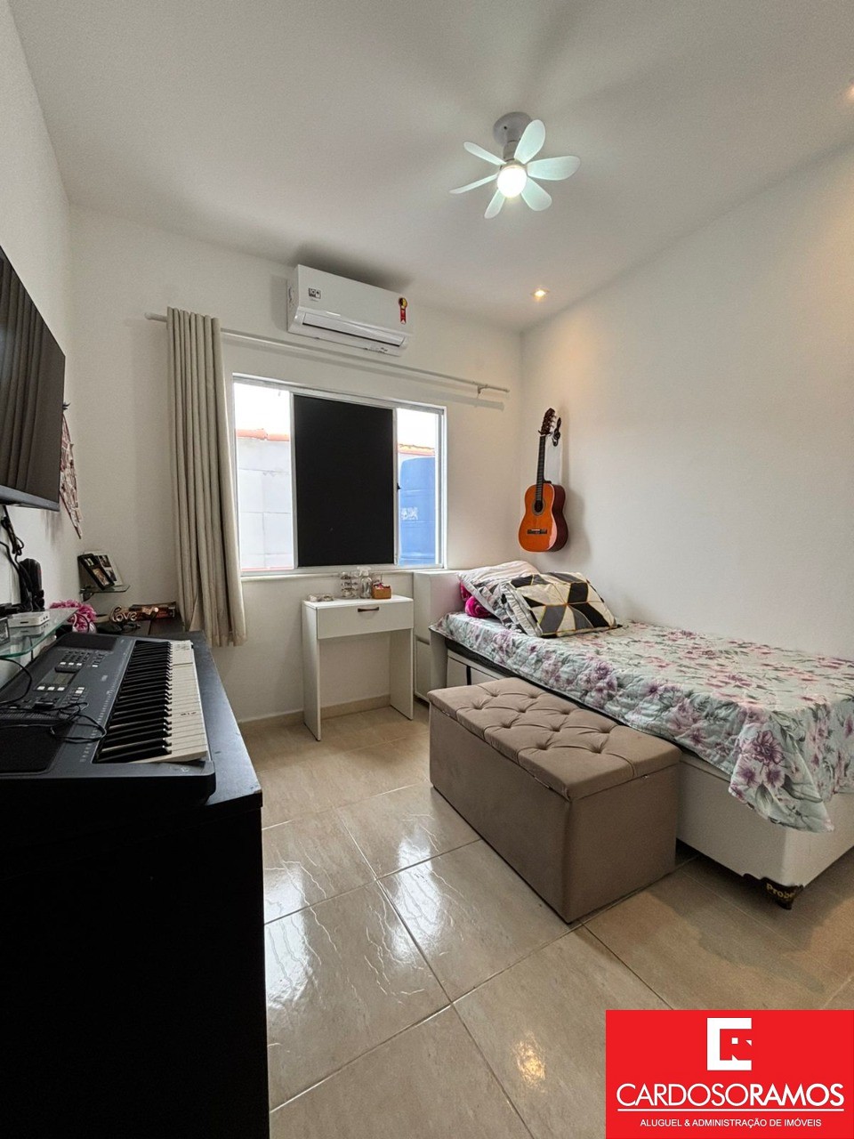 Casa, 3 quartos, 108 m² - Foto 12