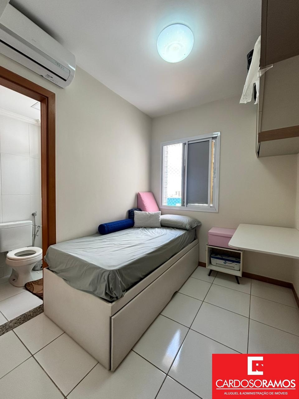 Apartamento, 3 quartos, 79 m² - Foto 10