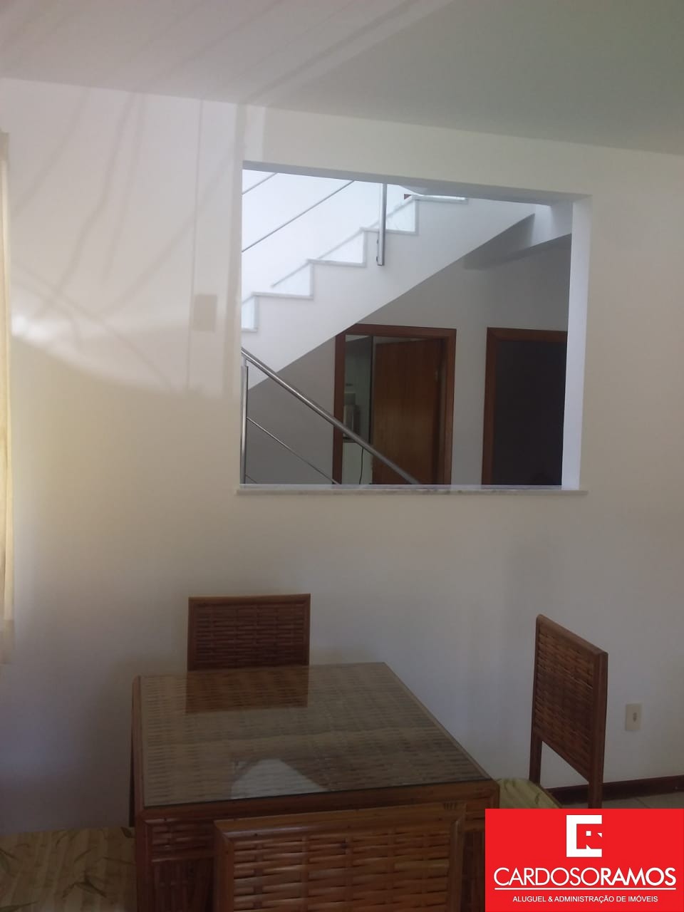 Casa, 4 quartos, 160 m² - Foto 8