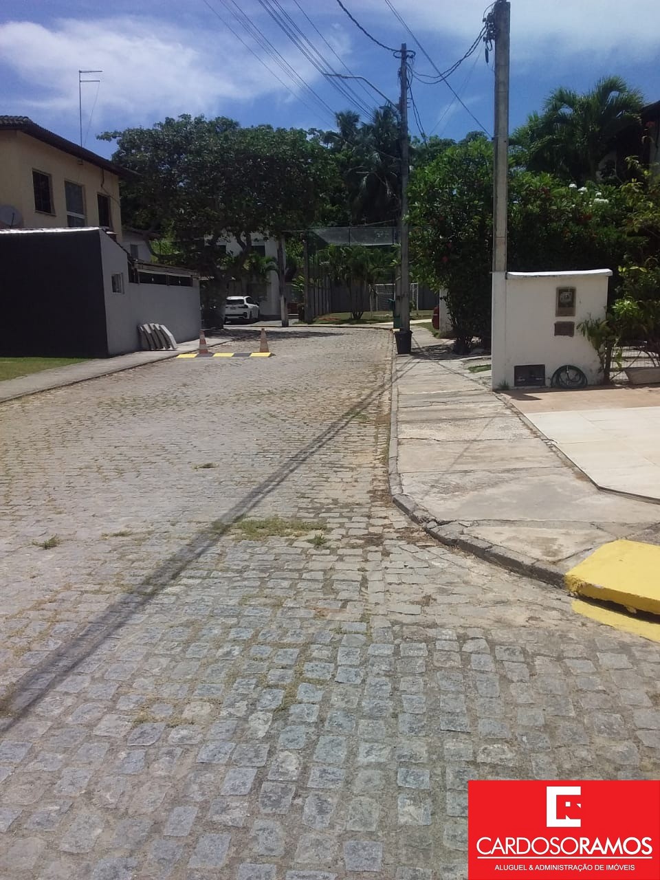 Casa, 4 quartos, 160 m² - Foto 31