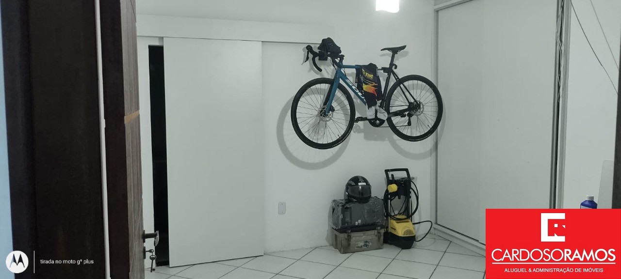 Casa, 4 quartos, 230 m² - Foto 13