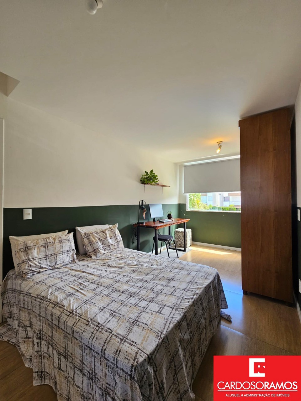 Apartamento, 2 quartos, 198 m² - Foto 8