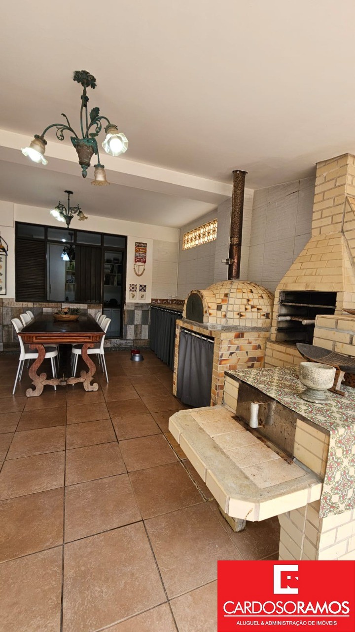 Casa, 3 quartos, 338 m² - Foto 43
