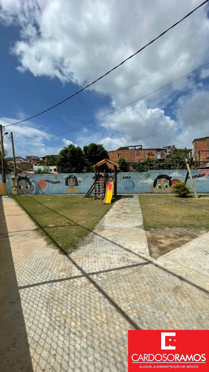 Apartamento, 2 quartos, 49 m² - Foto 30