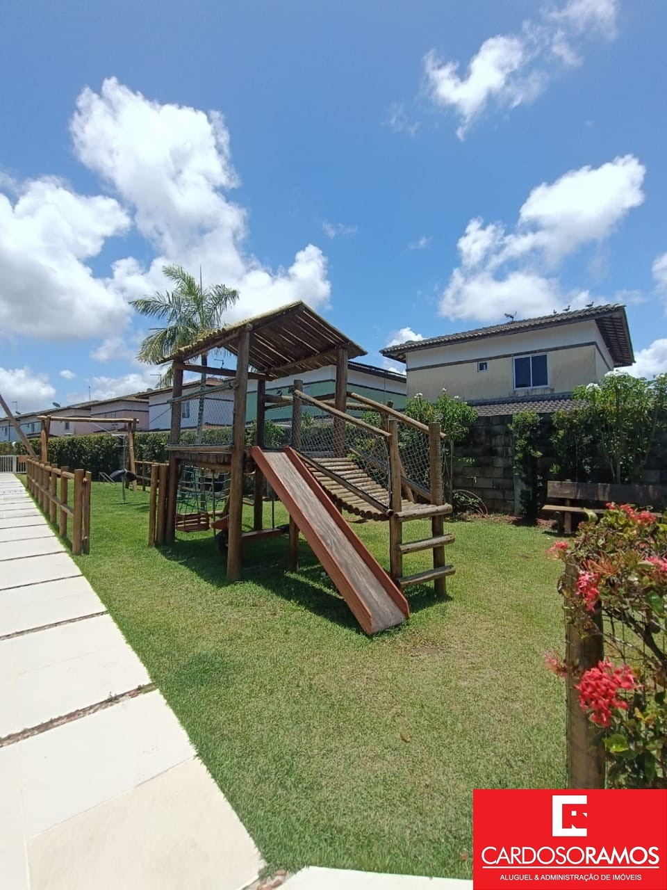 Casa, 3 quartos, 150 m² - Foto 28