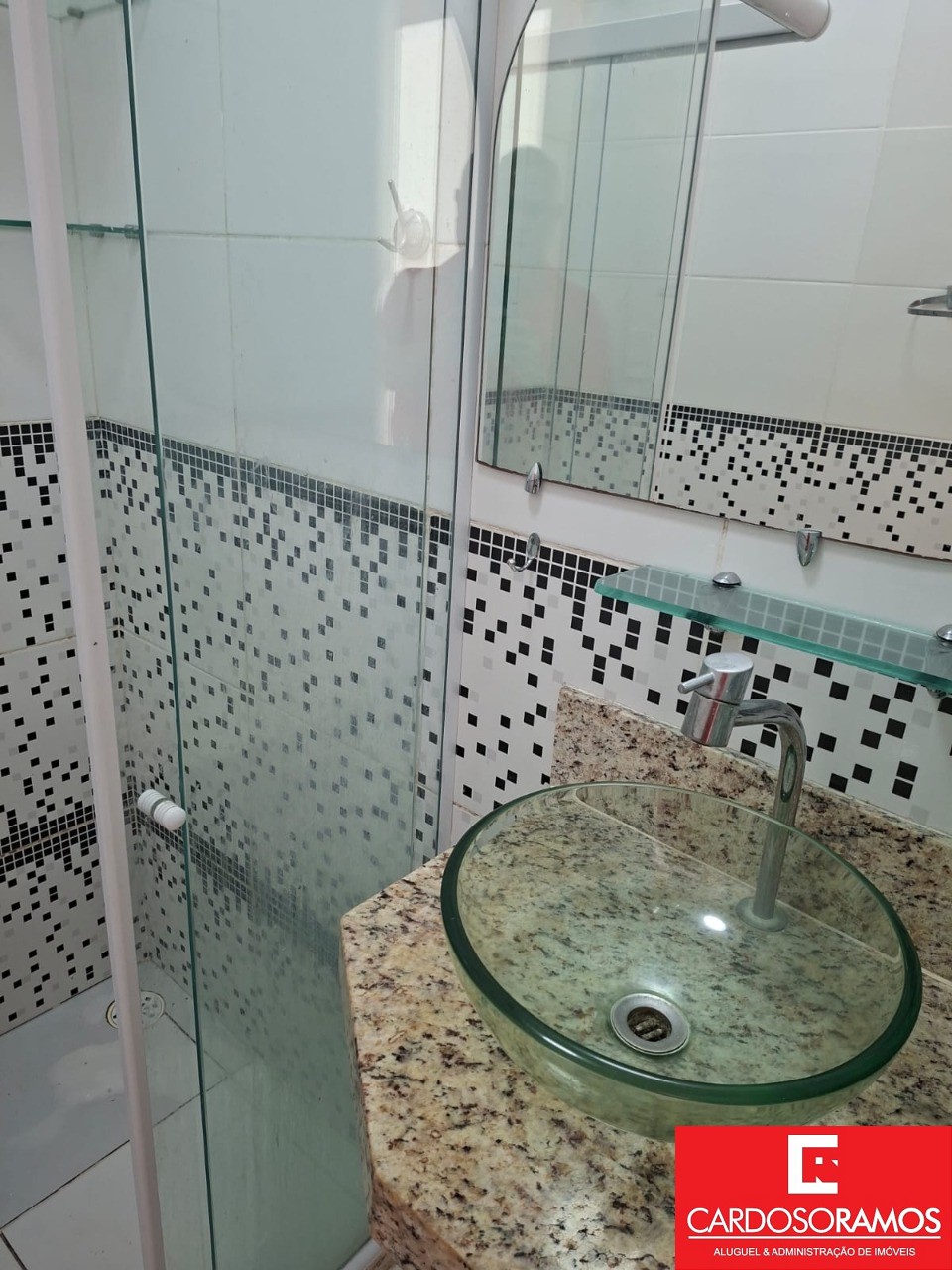 Casa, 2 quartos, 85 m² - Foto 18