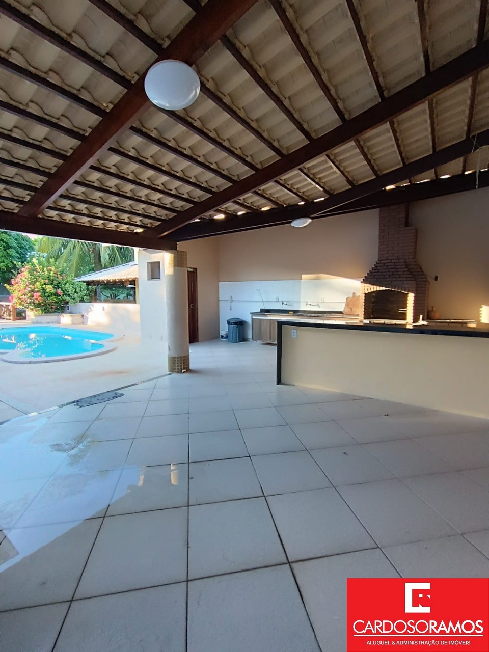 Casa, 3 quartos, 390 m² - Foto 15