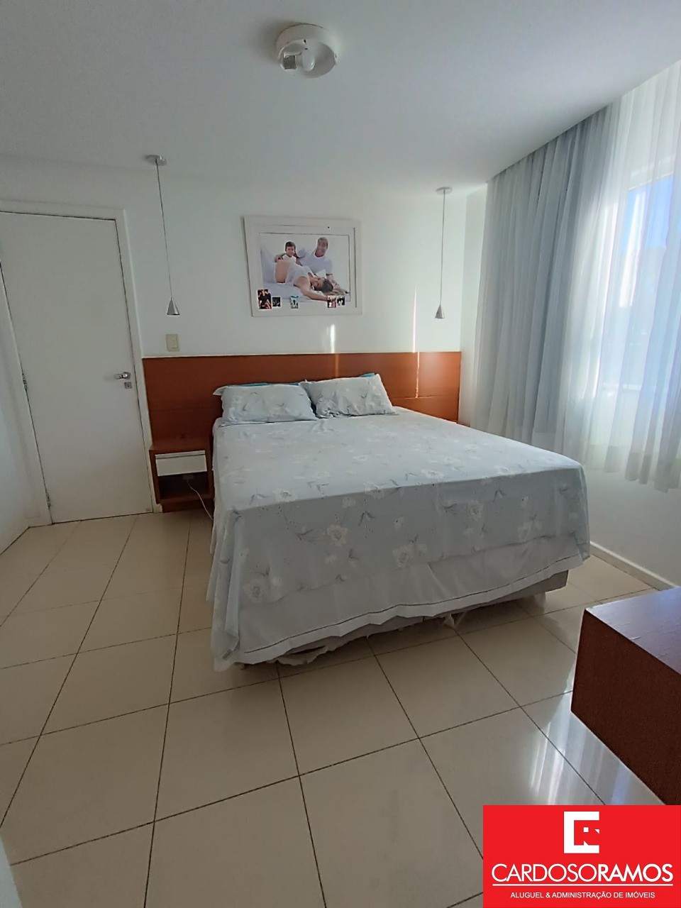 Casa, 3 quartos, 390 m² - Foto 21