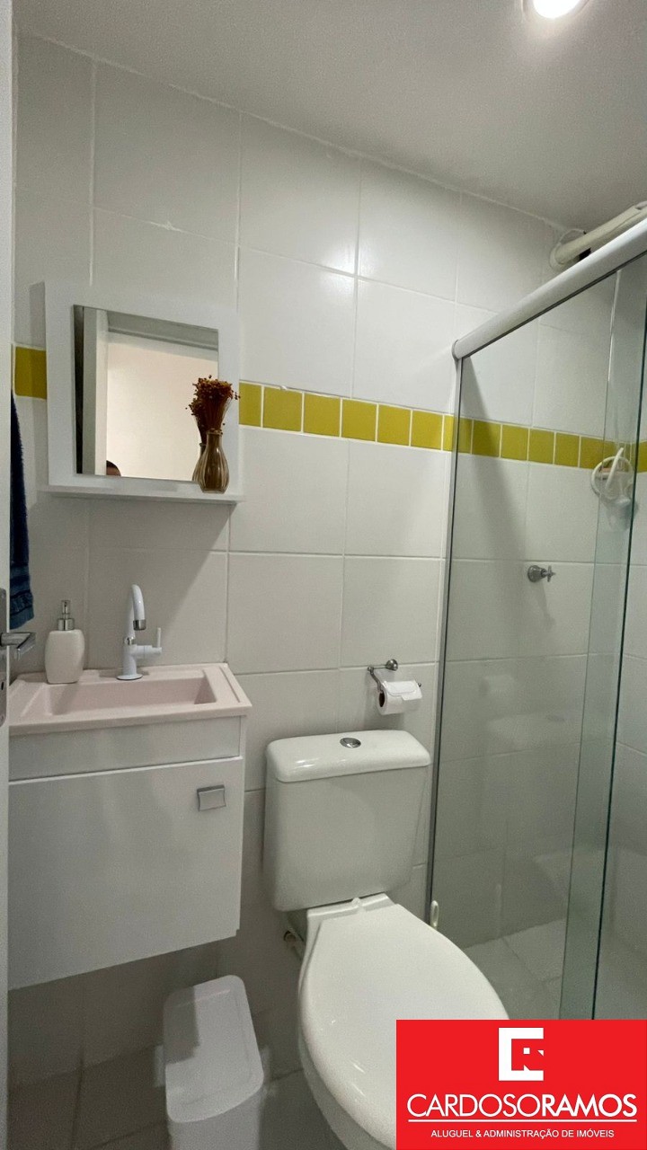 Apartamento, 2 quartos, 49 m² - Foto 19