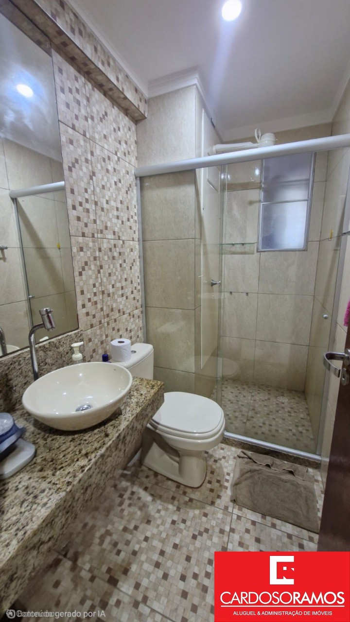 Apartamento, 3 quartos, 70 m² - Foto 4