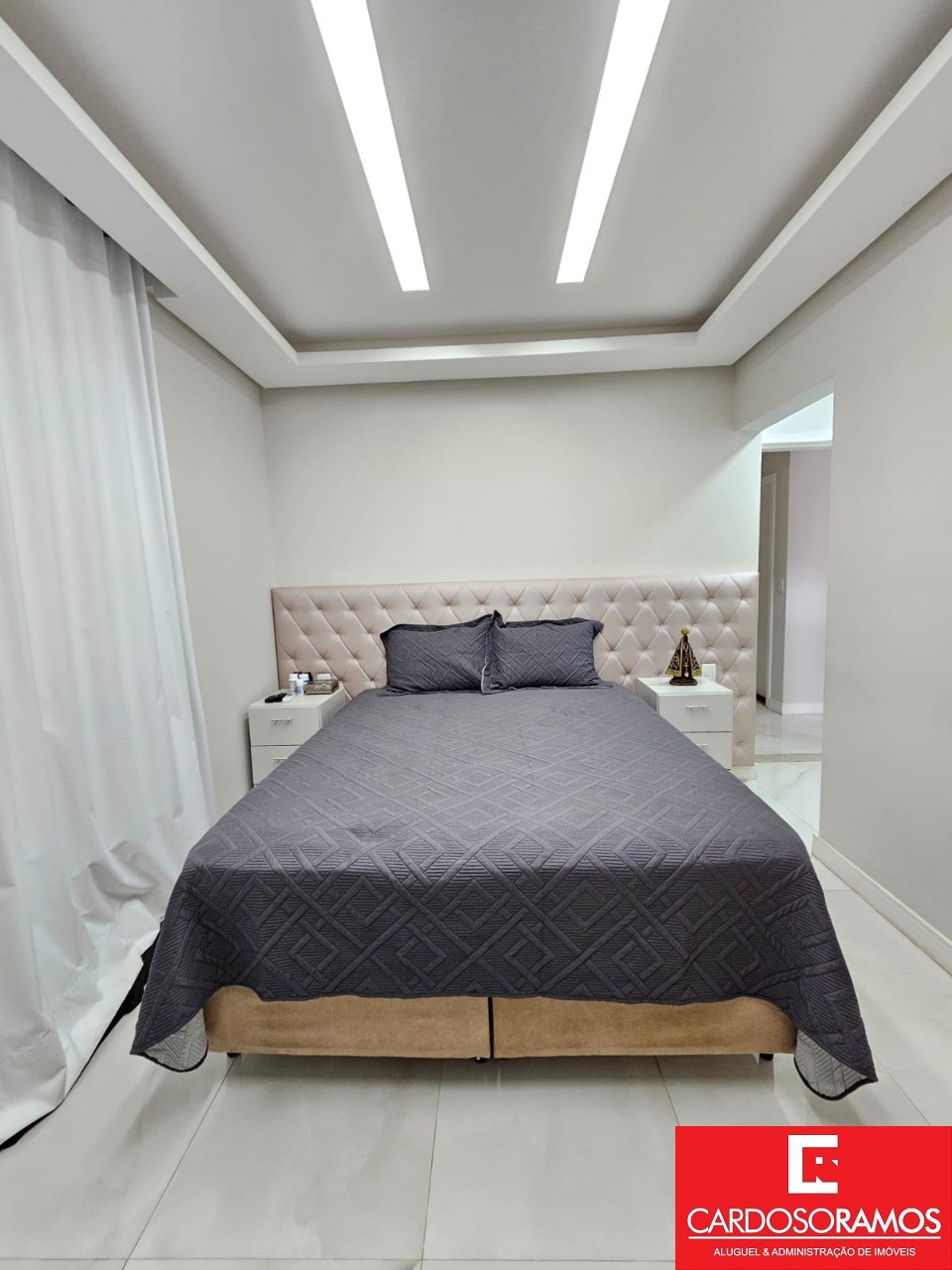 Casa, 4 quartos, 205 m² - Foto 13