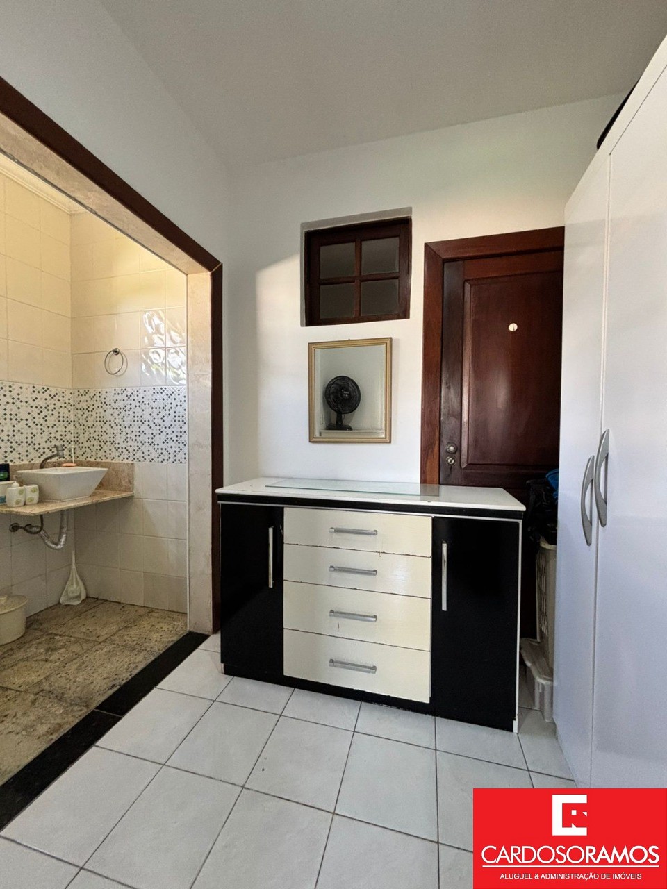 Casa, 4 quartos, 260 m² - Foto 20