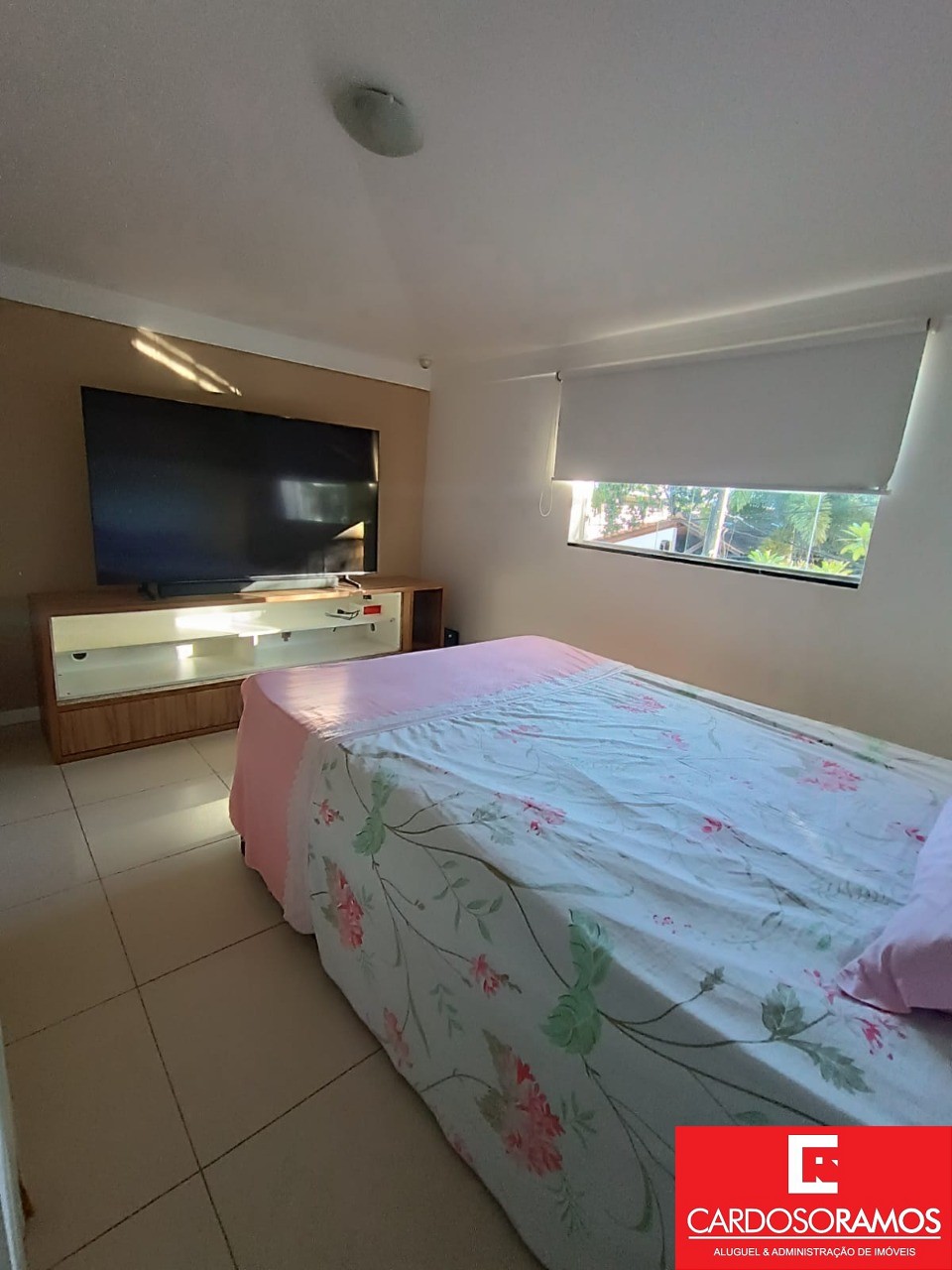 Casa, 3 quartos, 390 m² - Foto 28