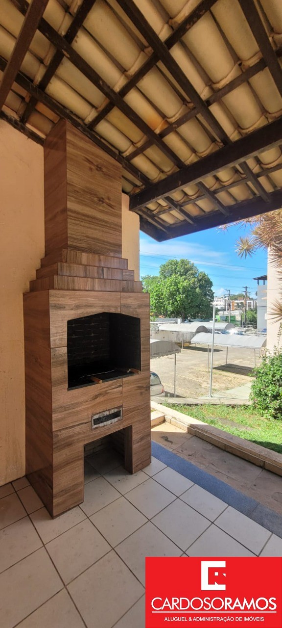 Apartamento, 2 quartos, 55 m² - Foto 13