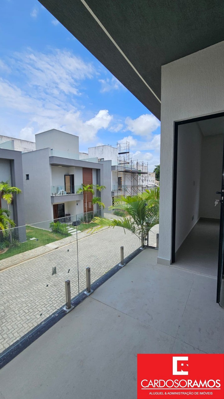 Casa, 4 quartos, 154 m² - Foto 13